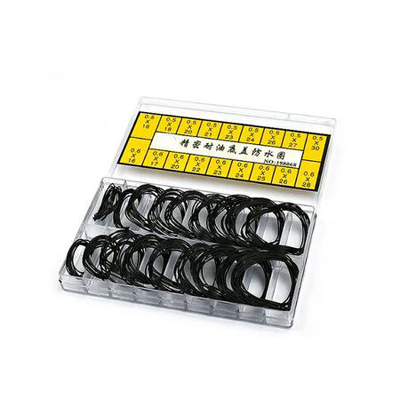 Jewelry Box That Holds Watches - 200Pcs/Set Watch Back Case Rubber Waterproof