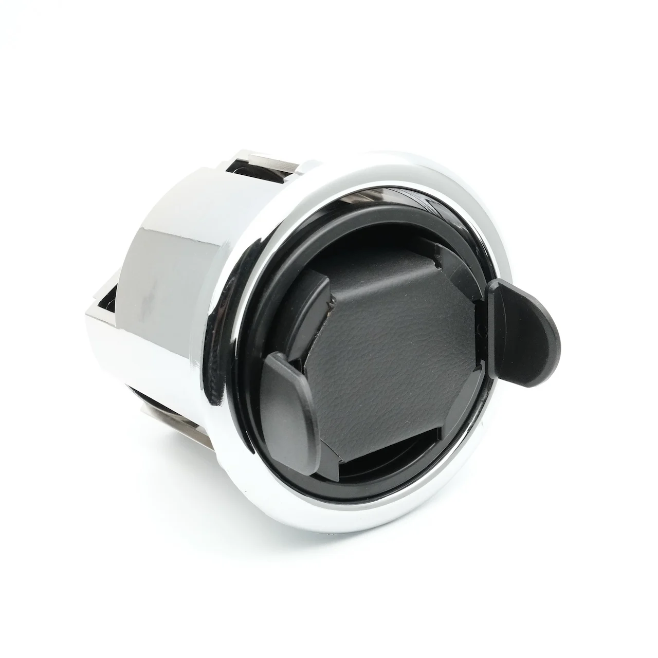 Watches & Jewelry Repair Center - Automatic Watch Winder Cup Accessories Parts
