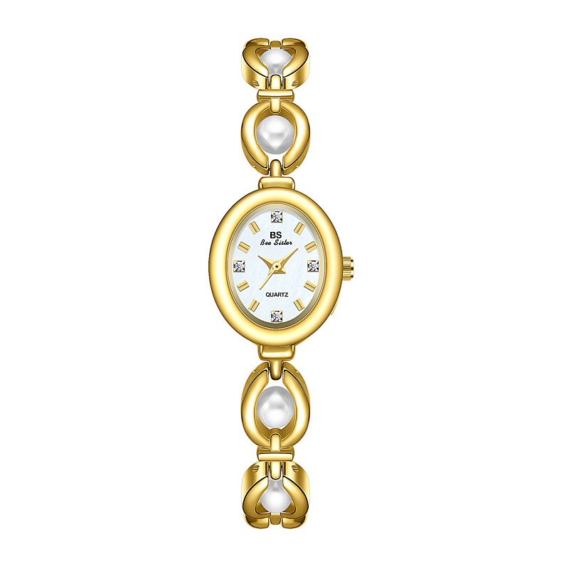 BS Women's Watch Brand Japanes - Jewelry Watches Brands recension och pris