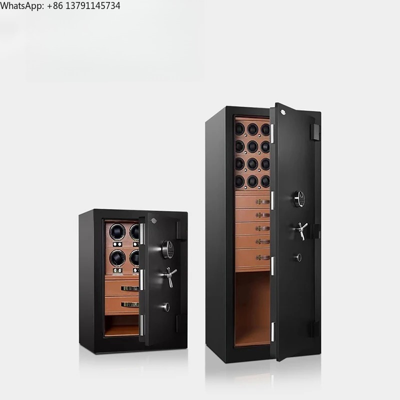 Brand New Watch Winder with Pa - Jewelry Watches Brands recension och pris