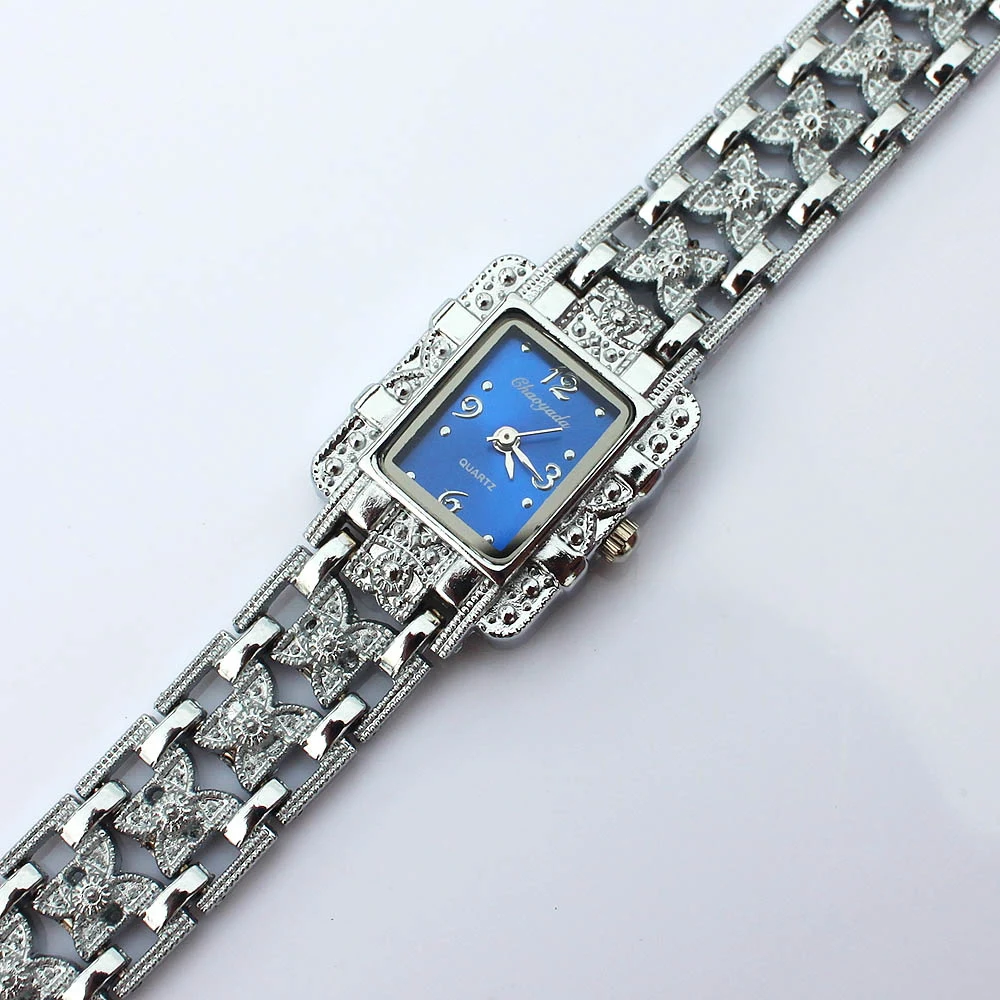New Cocktail 33MM Diamond Edge - Jewelry Box That Holds Watches recension och pris
