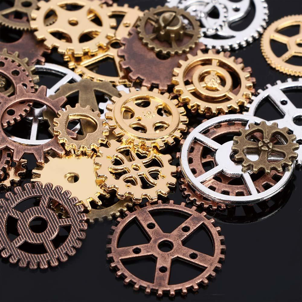 New Brand Jewelry Charms Mixed - Jewelry Watches Brands recension och pris