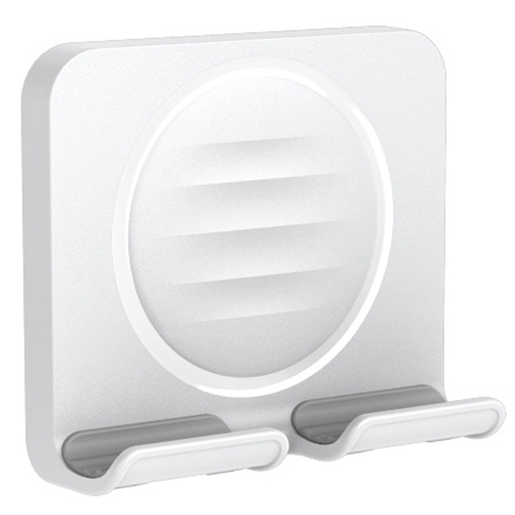 Mobile Phone Wall Mount Holder - Watches & Jewelry Repair Center recension och pris