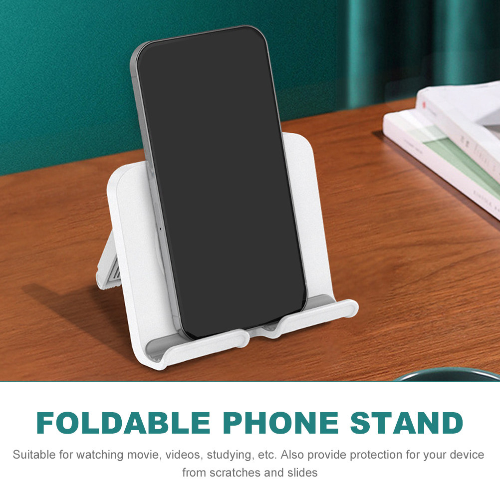 Mobile Phone Wall Mount Holder - Watches & Jewelry Repair Center recension och pris