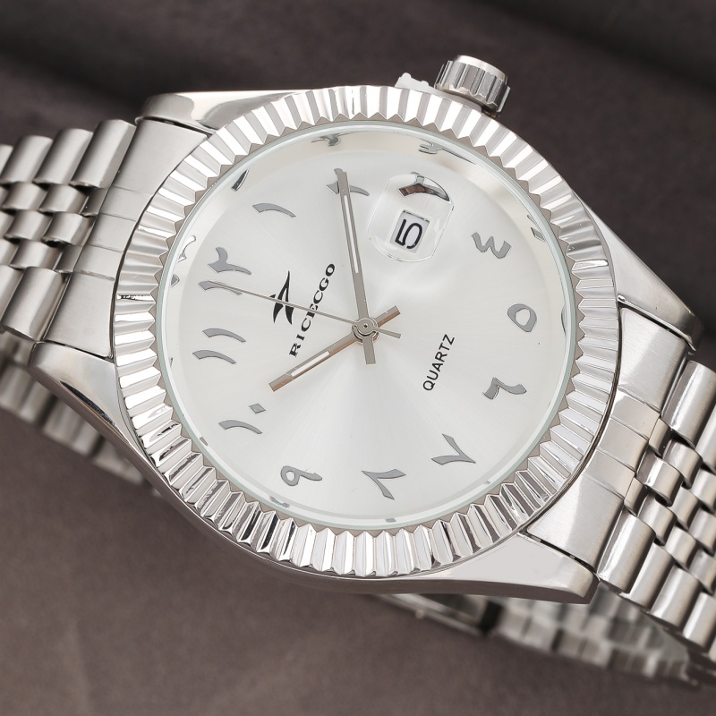 Fashion Men's Watches Date Hig - Patek Philippe Watch Nautilus recension och pris