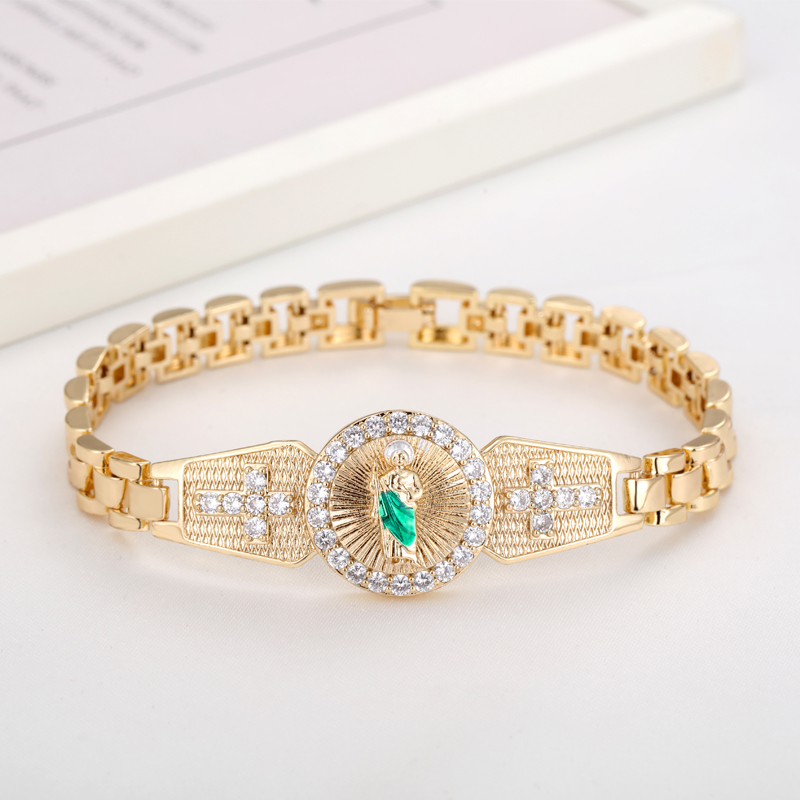 Sally's Paradise Religion Jewe - Paradise Jewelry & Watches Llc Miami Photos recension och pris