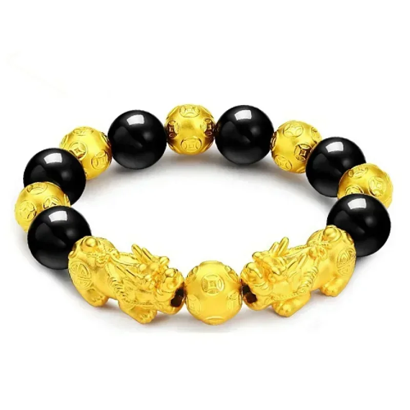 Pryna Jewelry  High-quality me - Jewelry Watches Brands recension och pris