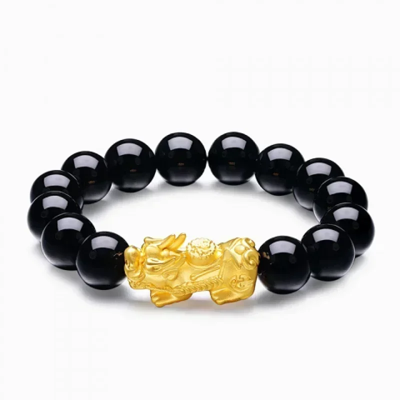 Pryna Jewelry  High-quality me - Jewelry Watches Brands recension och pris