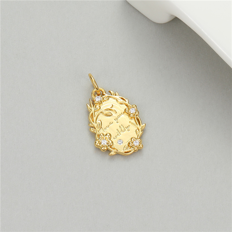 5Pcs Versatile Star Cloud Mini - Moon Star Earrings recension och pris