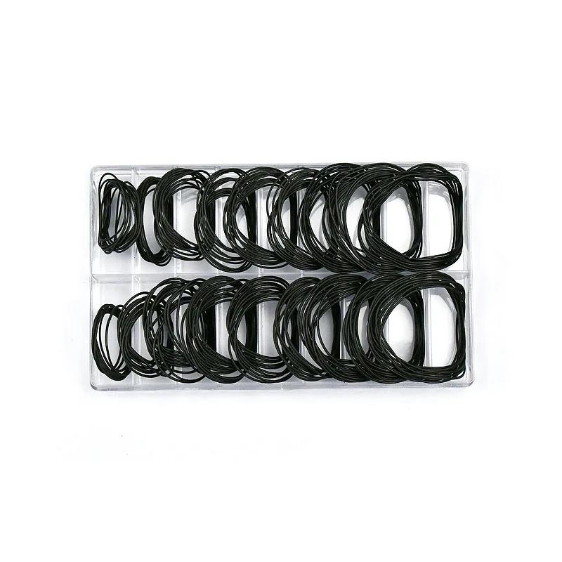 200Pcs/Set Watch Back Case Rub - Jewelry Box That Holds Watches recension och pris