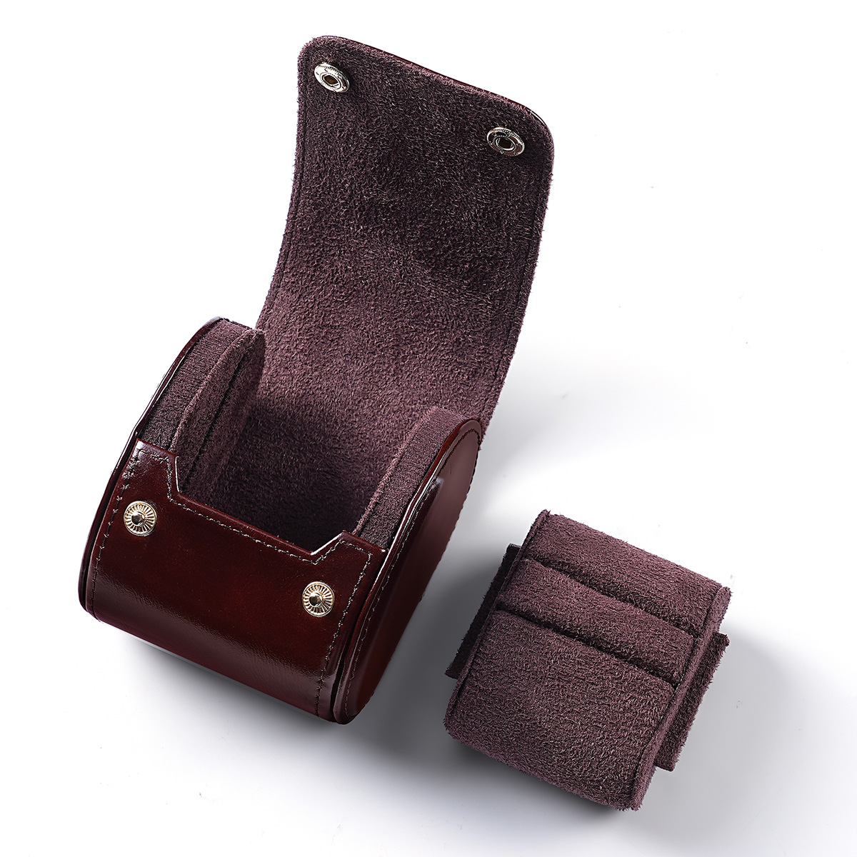 Man Watch Bag Woman Ring Jewel - Watches & Jewelry Repair Center recension och pris