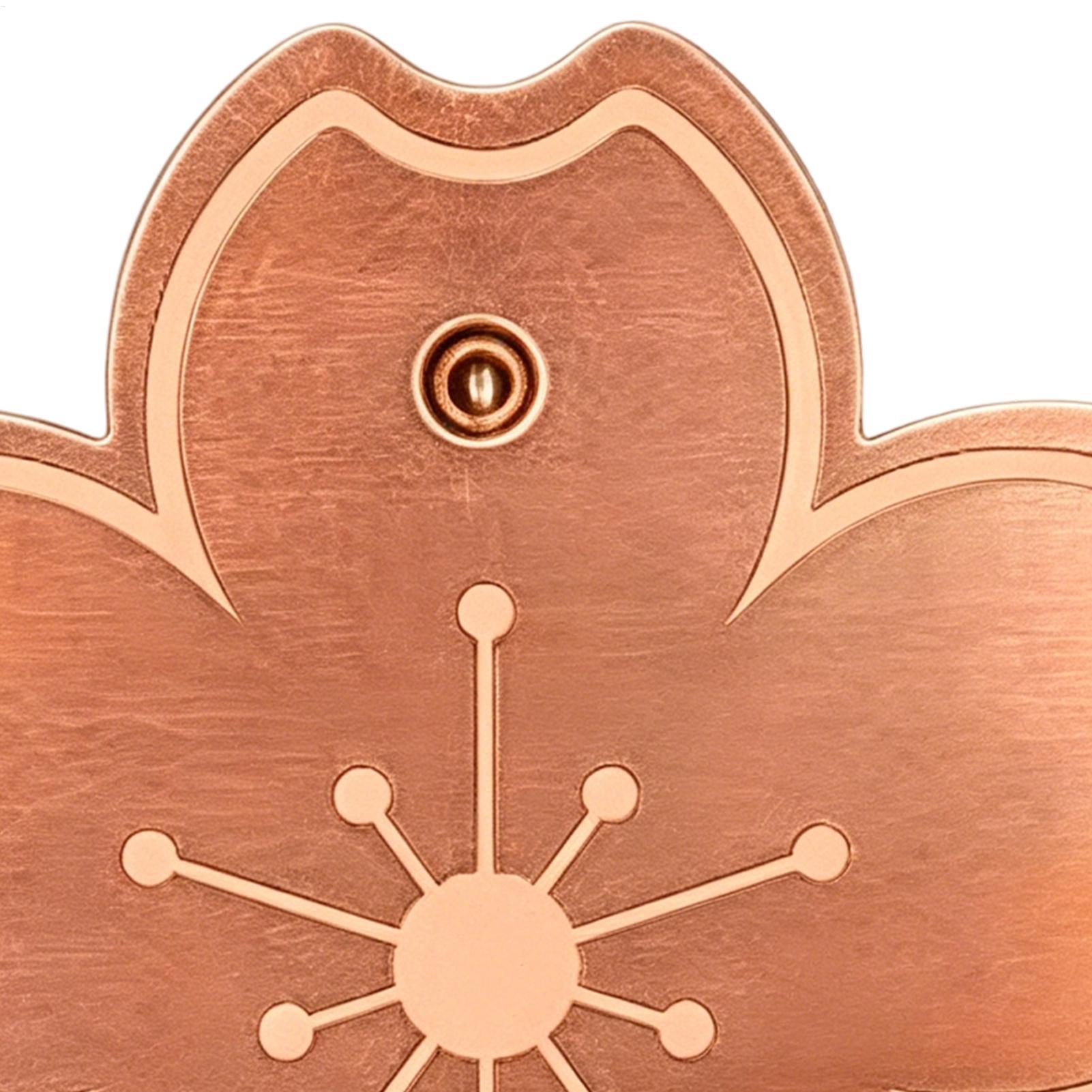 Copper For Bird Bath Safe Puri - Watches & Jewelry Repair Center recension och pris