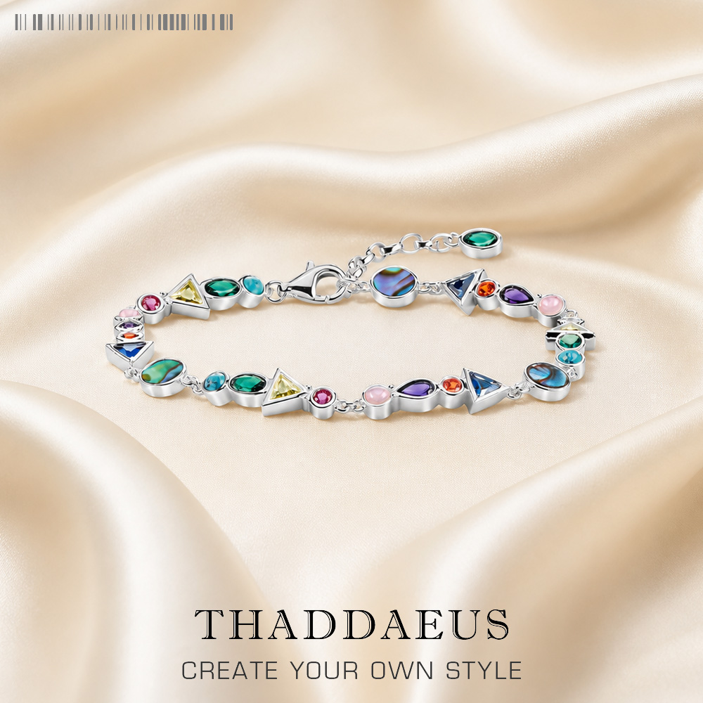 Paradise Journey Bracelets New - Paradise Jewelry & Watches Llc Miami Photos recension och pris