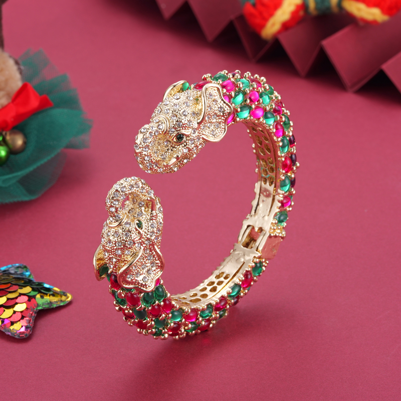 Sally's Paradise Resin Colorfu - Paradise Jewelry & Watches Llc Miami Photos recension och pris