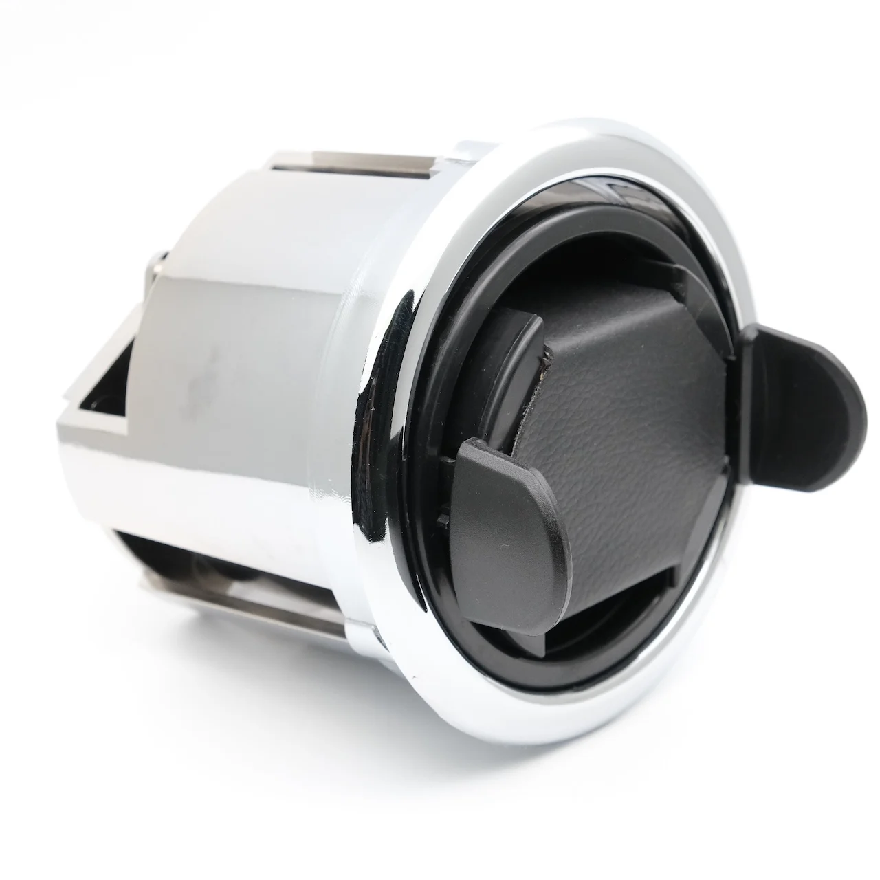 Automatic Watch Winder Cup Acc - Watches & Jewelry Repair Center recension och pris