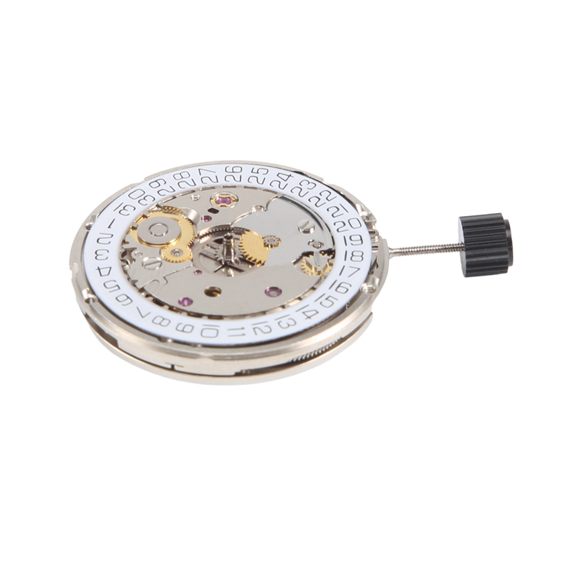for ETA 2824-2 SELLITA SW200 W - Watches & Jewelry Repair Center recension och pris