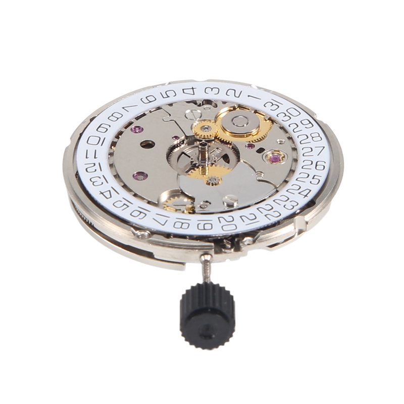 for ETA 2824-2 SELLITA SW200 W - Watches & Jewelry Repair Center recension och pris