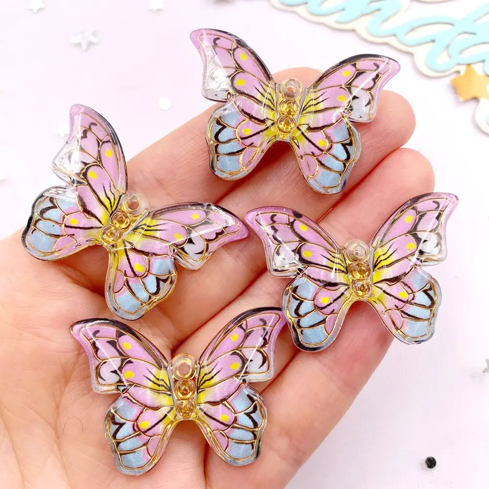 10pcs Colorful Beautiful Butte - Paradise Jewelry & Watches Llc Miami Photos recension och pris