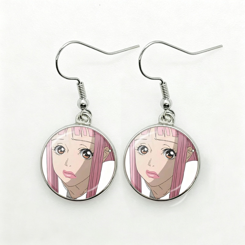 Glass Paradise Kiss Women Dang - Paradise Jewelry & Watches Llc Miami Photos recension och pris