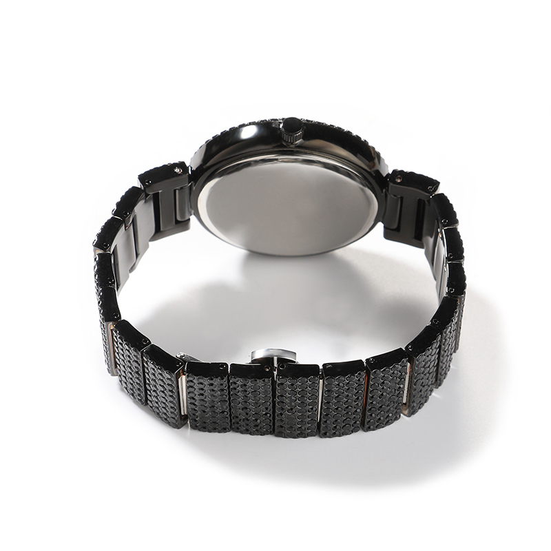 Men's Watches Sun and leopard  - Jewelry Watches Brands recension och pris