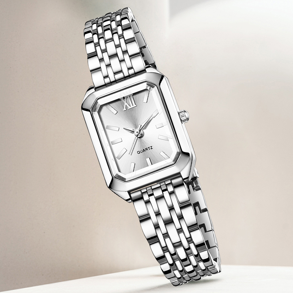 1Pc Unisex Jewelry Watch Women - Jewelry Watch Making recension och pris
