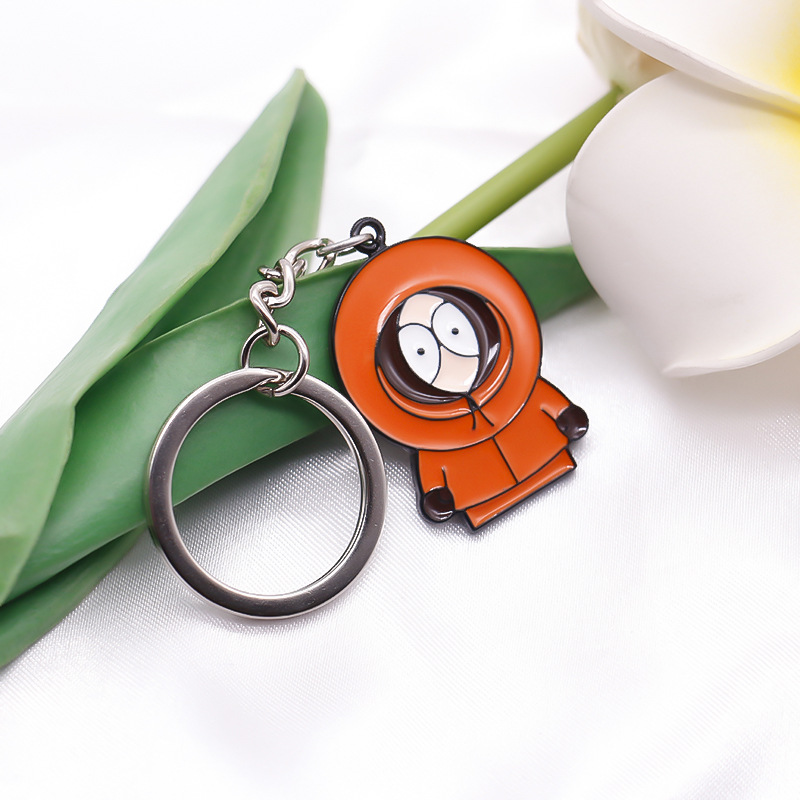 Park Anime games around in a d - Paradise Jewelry & Watches Llc Miami Photos recension och pris