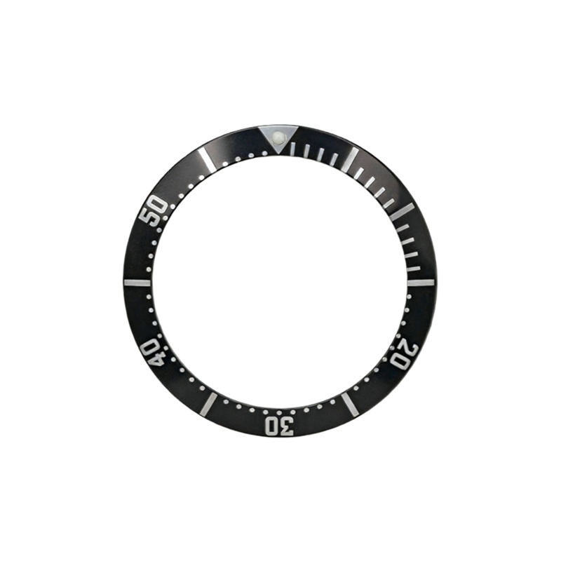  Versatile Aluminum Ceramic Di - Jewelry Watches Brands recension och pris