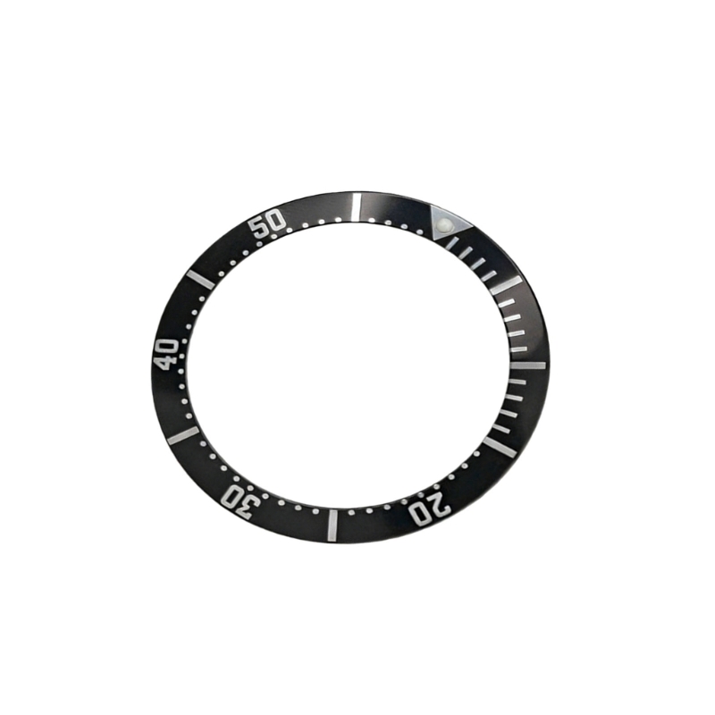  Versatile Aluminum Ceramic Di - Jewelry Watches Brands recension och pris